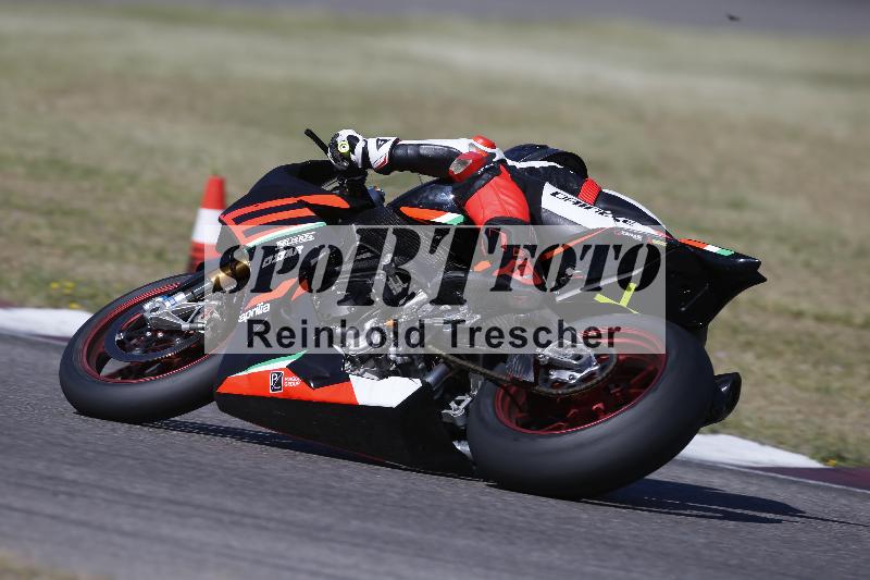 /13 01.05.2026  Speer Racing ADR/Gruppe gelb/27